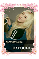 Dayoung