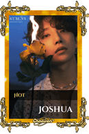 Joshua