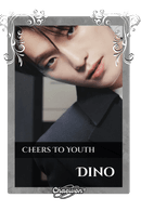 Dino