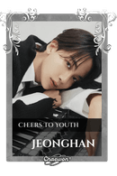 Jeonghan