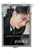 Joshua
