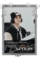 S.Coups