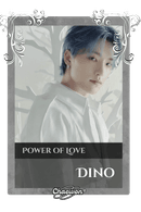 Dino