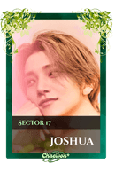 Joshua