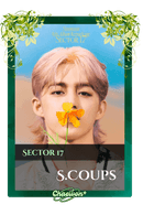 S.Coups
