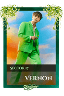 Vernon