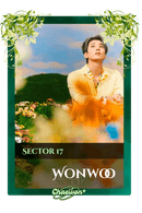 Wonwoo