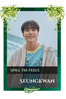 Seungkwan