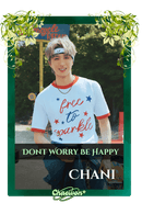 Chani