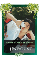 Hwiyoung