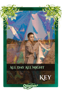 Key