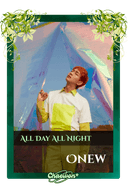 Onew