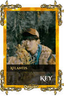 Key