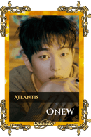 Onew