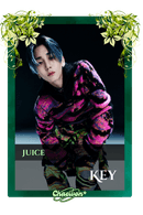 Key