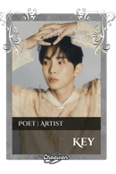 Key