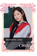 Chuu