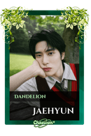 Jaehyun