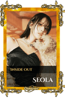 Seola