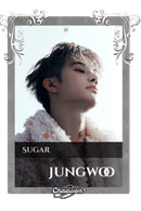 Jungwoo
