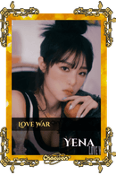 Yena