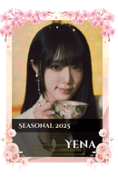 Yena