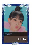 Yena