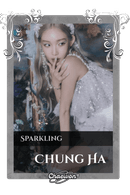 Chung Ha
