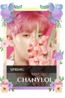 Chanyeol