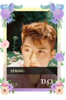 D.O.