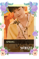 Woozi