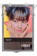 Yoon