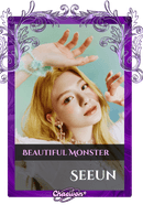 Seeun