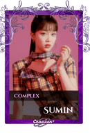 Sumin