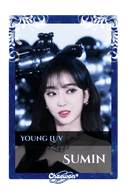 Sumin