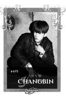Changbin