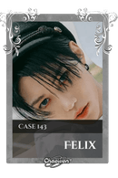 Felix