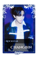 Changbin