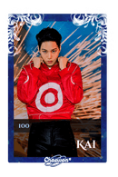 Kai