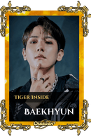 Baekhyun
