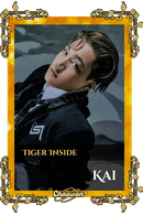 Kai