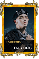 Taeyong
