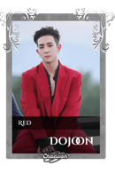Dojoon