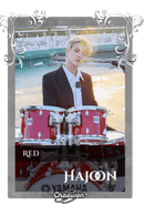 Hajoon