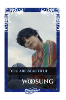 Woosung