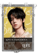 Left