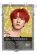 Su