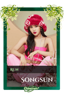 Songsun
