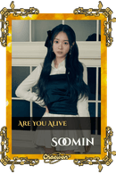 Soomin