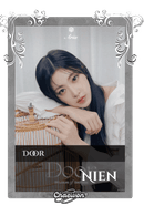 Nien